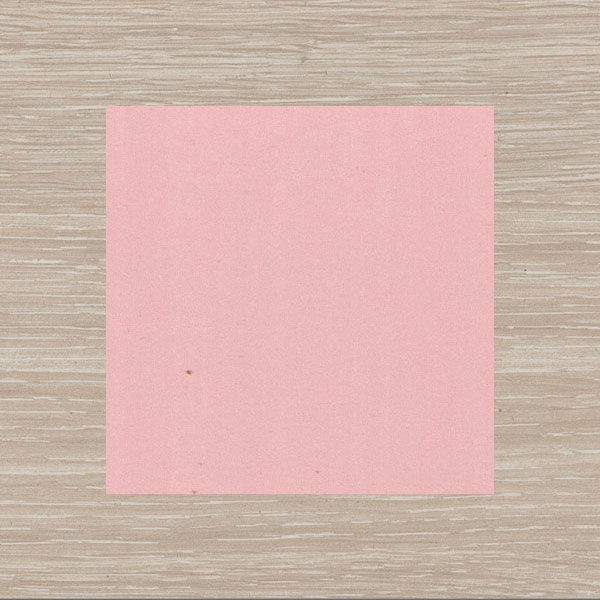 Шкаф многоцелевой Валерия ШК-150 дуб беленый/розовый (арт.7340)